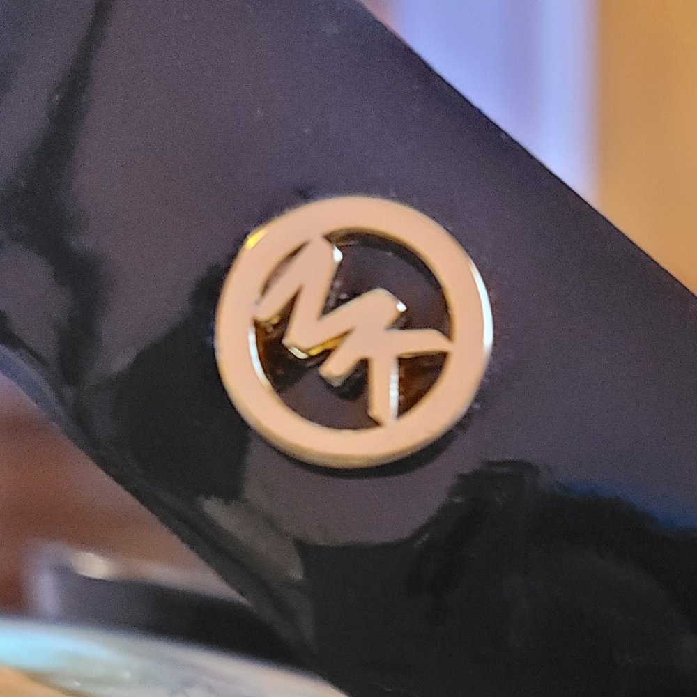 Michael Kors Sandals - Picture 3 of 6